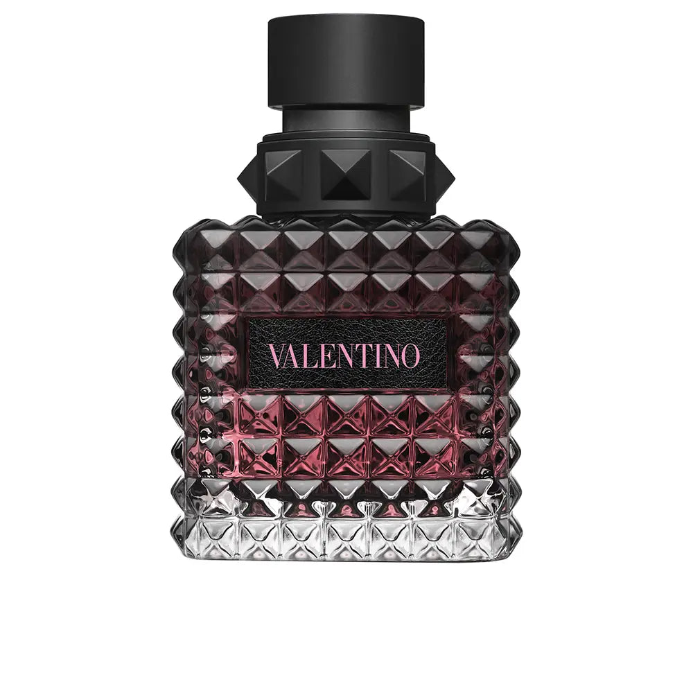 Valentino Donna Born In Roma- Intense 3.4 oz EDP Spray For Women best perfume